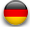 Conseil en Allemand