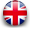 Conseil en Anglais