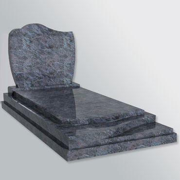 Monuments Funéraires Pompes Funèbres Muller