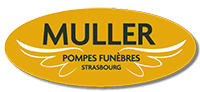 Agence Pompes Funèbres Muller